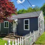 Complete Roof Repair Services