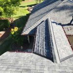 Complete Roof Replacement Services