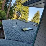 Complete Roofing Services
