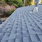 Full Roofing Service