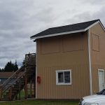 Home Improvement Project