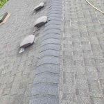 Home Roof Installation Service