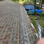 Home Roof Repair