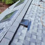 Home Roofing Services