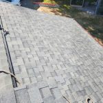 Home Roofing Solutions