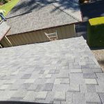 New Roof Replacement Services