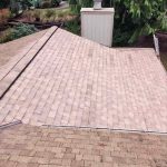 Quality Home Roofing Service