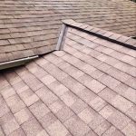 Quality Home Roofing