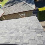 Quality Residential Roofing