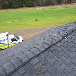 Quality Residential Roofs