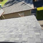 Quality Roof Installation