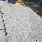 Quality Roofing Installation