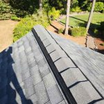 Quality Roofing