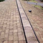 Residential Roofing Shingles