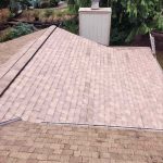 Residential Roofing Solutions