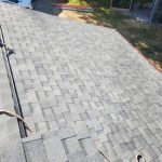 Roof Replacement Solutions