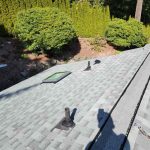 Roofing Replacement Services