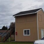 Exterior Home Improvement