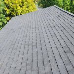 Full Roofing Services