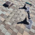 Home Roof Repairs