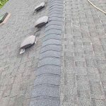 Quality Home Roof Installation Service