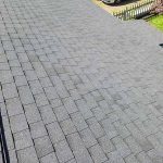 Quality Roofing Installations