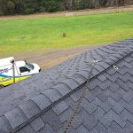 Quality Roofing Services