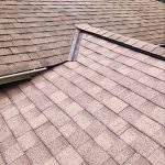 Roof Maintenance